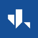 photo-url-https://images.financialmodelingprep.com/symbol/GEN.L.png