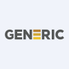 photo-url-https://images.financialmodelingprep.com/symbol/GENCON.NS.png