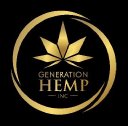 photo-url-https://images.financialmodelingprep.com/symbol/GENH.png