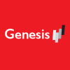 photo-url-https://images.financialmodelingprep.com/symbol/GENN.png