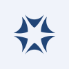 BIOYF's stock peer is GENPF (Genix Pharmaceuticals Corporation)