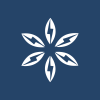 GENSOL.NS logo