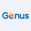 JAYNECOIND.NS's stock peer is GENUSPAPER.NS (Genus Paper & Boards Limited)