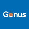 GENUSPOWER.NS's stock peer is GENUSPOWER.BO (Genus Power Infrastructures Limited)