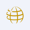Geo Exploration Limited logo