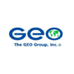 The GEO Group, Inc. (GEO) Earning