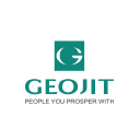 MOTILALOFS.NS's stock peer is GEOJITFSL.NS (Geojit Financial Services Limited)