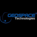 Geospace Technologies Corporation (GEOS) Mergers