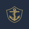 Logo for company Golden Energy Offshore Services AS