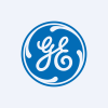 GE Power India Limited