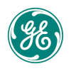 GE Vernova Inc. (GEV) Competitors