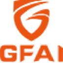 Guardforce AI Co., Limited (GFAIW) Analyst Forecast