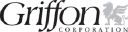 Griffon Corporation (GFF) Analyst Forecast