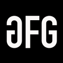 GUAR3.SA's stock peer is GFG.DE (Global Fashion Group S.A.)