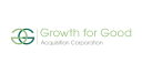 The Growth for Good Acquisition Corporation (GFGD) Financials