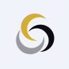 KRRGF's stock peer is GFGSF (GFG Resources Inc)
