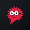 Logo for company GetFugu, Inc.