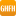 GFHG.L logo