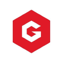 POLX.L's stock peer is GFIN.L (Gfinity plc)