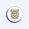Logo for company Gold Fields Limited