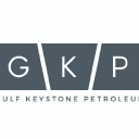 BRNE's stock peer is GFKSY (Gulf Keystone Petroleum Limited)