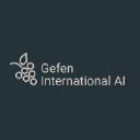 IVO.AX's stock peer is GFN.AX (Gefen International A.I. Ltd)