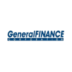 General Finance Corporation (GFNCP) Financials