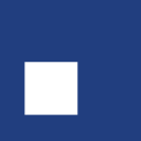 photo-url-https://images.financialmodelingprep.com/symbol/GFT.DE.png