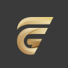Logo for company Gold'n Futures Mineral Corp.