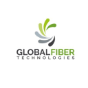GFTX logo