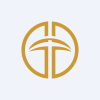 Logo for company Golconda Gold Ltd.