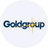 NFLDF's stock peer is GGAZF (Goldgroup Mining Inc.)