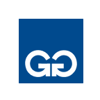 Gerdau S.A. (GGB) Dividends