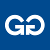 Gerdau S.A. Logo