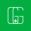 ALEAF's stock peer is GGBXF (Green Growth Brands Inc.)