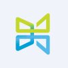 PEGRF's stock peer is GGDVF (Guangdong Investment Limited)
