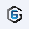 HAYD.L's stock peer is GGG.V (G6 Materials Corp.)