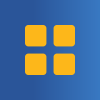 Logo for company Greggs plc