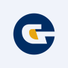 Logo for company Garibaldi Resources Corp.
