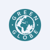 Green Globe International, Inc. logo