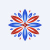 Gautam Gems Limited logo