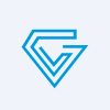 Logo for company GGL Resources Corp.