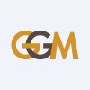 TIG.V's stock peer is GGM.V (Granada Gold Mine Inc.)