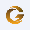 Logo for company G-Resources Group Limited