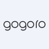 Gogoro Inc. (GGR) Ownership