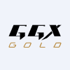 MAIFF's stock peer is GGXXF (GGX Gold Corp.)