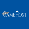 Gamehost Inc. Logo