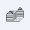 Logo for company Glass House Brands Inc.