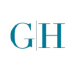 Graham Holdings Company (GHC) Competitors