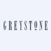 Greystone Housing Impact Investors LP (GHI) Analyst Forecast